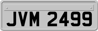JVM2499
