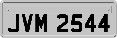 JVM2544