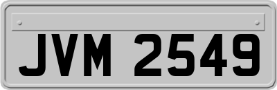 JVM2549