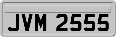 JVM2555