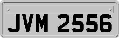 JVM2556