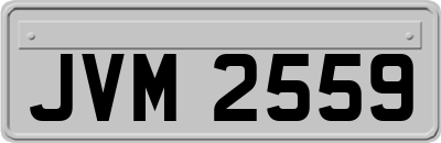 JVM2559