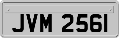 JVM2561