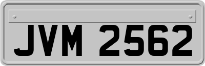 JVM2562