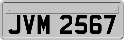 JVM2567