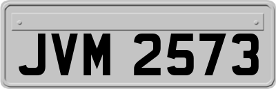 JVM2573
