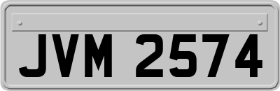 JVM2574