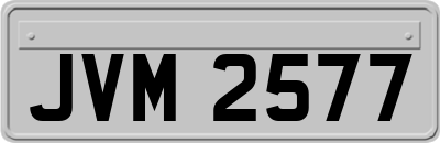 JVM2577