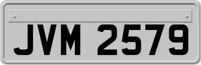 JVM2579