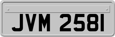 JVM2581