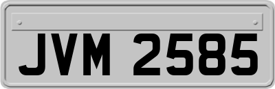 JVM2585