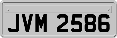 JVM2586