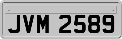 JVM2589