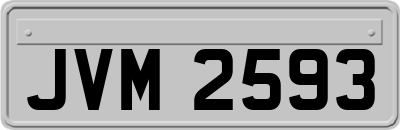 JVM2593