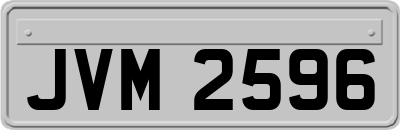 JVM2596
