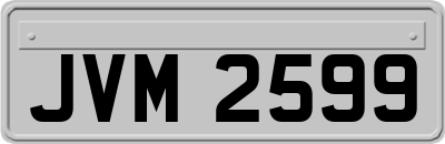 JVM2599