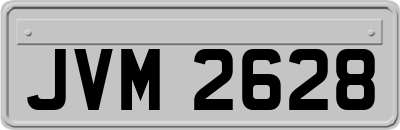 JVM2628