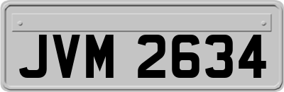 JVM2634