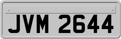 JVM2644