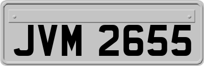JVM2655