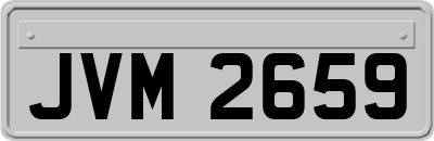 JVM2659