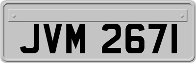 JVM2671