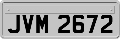 JVM2672