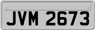 JVM2673