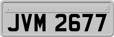 JVM2677
