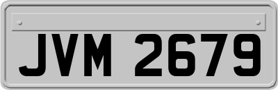 JVM2679
