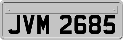 JVM2685