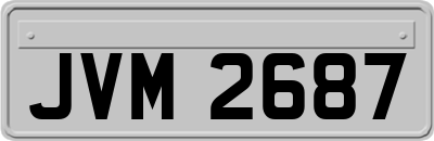 JVM2687
