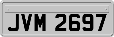 JVM2697