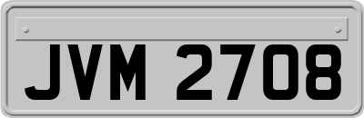 JVM2708