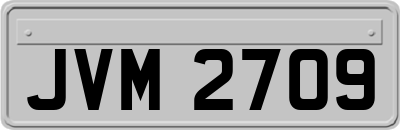 JVM2709