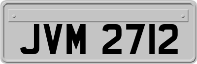 JVM2712