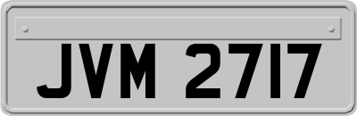 JVM2717