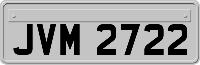 JVM2722