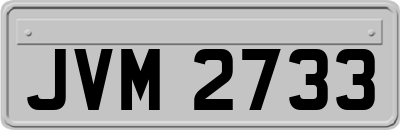 JVM2733