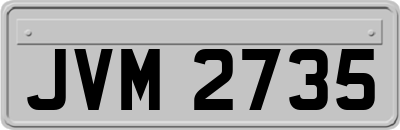 JVM2735
