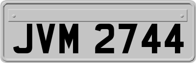 JVM2744