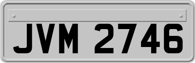 JVM2746