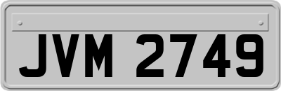 JVM2749
