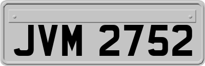 JVM2752