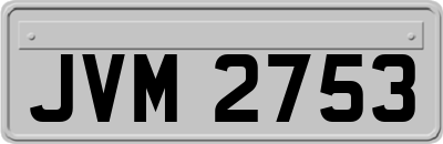 JVM2753