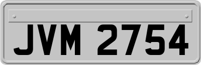JVM2754