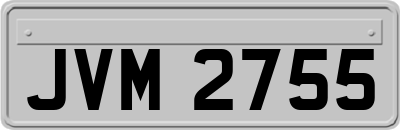 JVM2755