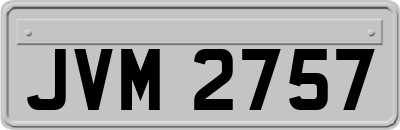JVM2757