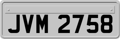 JVM2758