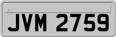 JVM2759